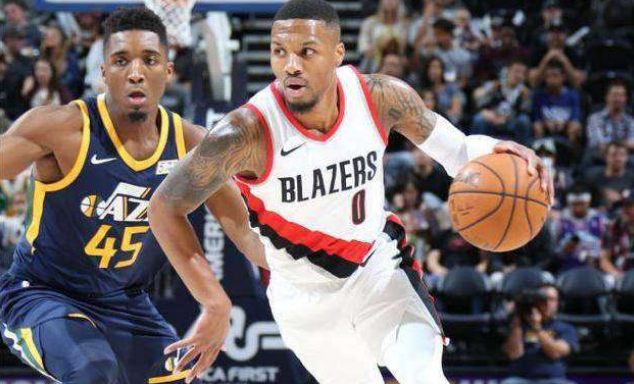 这场里程碑 这场里程碑