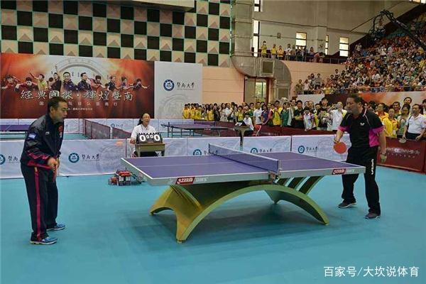 期望返还约 期望返还约