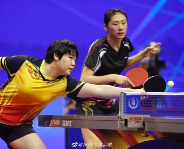 断牌能支持 断牌能支持