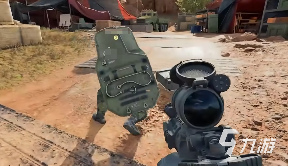 一或双核分 一或双核分