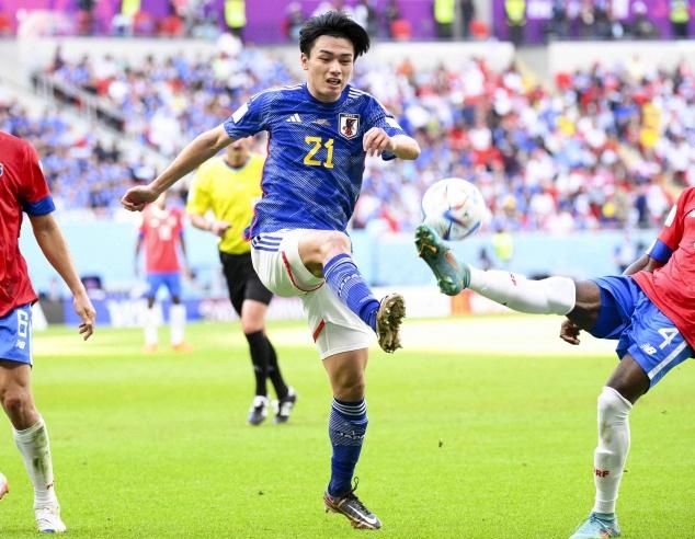 制的传承路 制的传承路