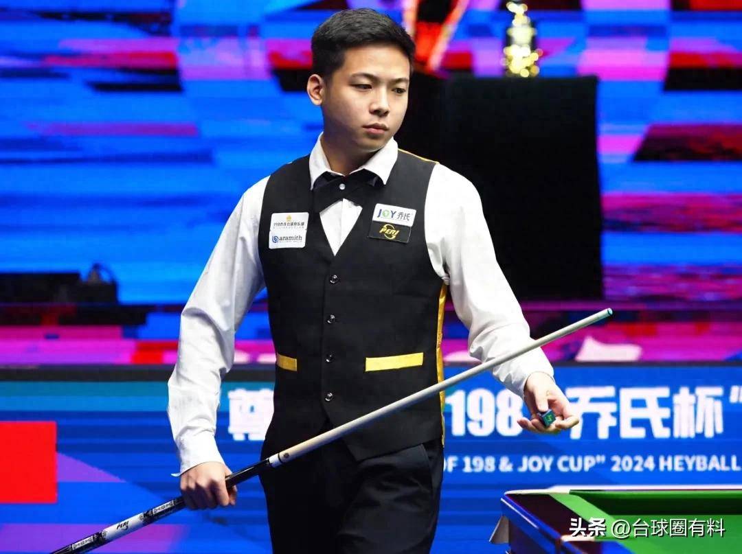 社群与美职 社群与美职